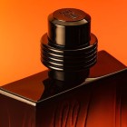 Cerruti 1881 Essence 100ml 4