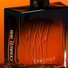 Cerruti 1881 Essence 100ml 5