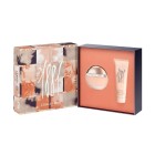 Cerruti 1881 Femme Lote 50ml 1