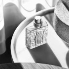Cerruti 1881 Silver 100ml 3