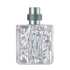Cerruti 1881 Silver 100ml 0