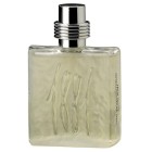 Cerruti 1881 Homme 200 Vaporizador 0