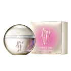 Cerruti 1881 Rêve De Roses 100ml 1