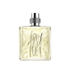 Cerruti 1881 Homme 200 Vaporizador 0