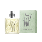 Cerruti 1881 Homme 200 Vaporizador 1