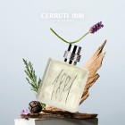 Cerruti 1881 Homme 200 Vaporizador 3