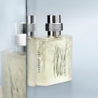 Cerruti 1881 Homme 200 Vaporizador 4