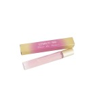 Regalo Cerruti 1881 Reve le Roses 9.5 ml