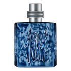 Cerruti 1881 Silver Night 0