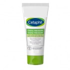 Regalo Cetaphil crema hidratante 14 g