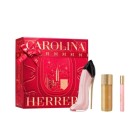 Good Girl Blush Lote 80ml