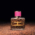 CH Wild Love 100ml 1