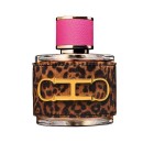 CH Wild Love 100ml 0
