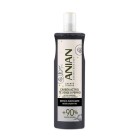Champú Anian Carbón Activo,Te verde & Pepino  400Ml