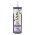 Champú Anian Con Extracto De Cebolla y Biotina 100Ml