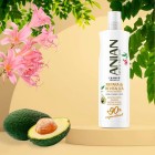 Champú Anian Repara & Revitaliza 400Ml 1