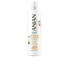 Champú Anian Repara & Revitaliza 400Ml 0