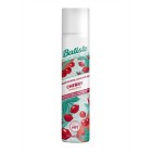 Champú Batiste Cherry 200Ml
