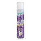 Champú Batiste Heavenly Volume 200Ml