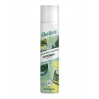 Champú Batiste Original 200Ml