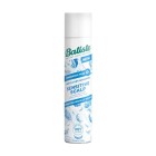 Champú Batiste Sensitive 200Ml