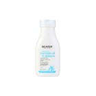 Champú Beaver Coconut Oil & Quinoa 60ml