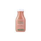 Champú Beaver Brazilian Keratin 60ml