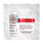 Pre-Champú Elvive Bond Repair Rescate 200ml 2