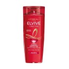 Champú Elvive Color-Vive Protector 380Ml
