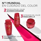 Champú Elvive Color-Vive Protector Recarga 500Ml 4