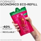 Champú Elvive Color-Vive Protector Recarga 500Ml 6
