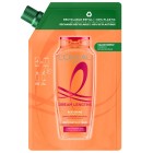 Champú Elvive Dream Long Recarga 500Ml