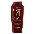 Champú Elvive Full Resist 400Ml