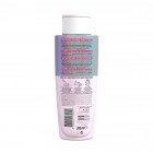 Champú Elvive Glycolic Gloss 200 Ml 1
