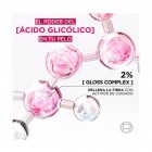 Champú Elvive Glycolic Gloss 200 Ml 2