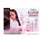 Champú Elvive Glycolic Gloss 200 Ml 3
