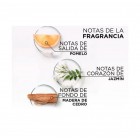 Champú Elvive Glycolic Gloss 200 Ml 4