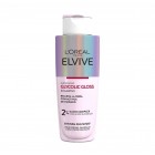Champú Elvive Glycolic Gloss 200 Ml 0