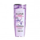 Champú Elvive Hidra Hialurónico 380Ml
