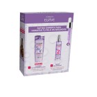 Elvive Hidra Hialurónico Pack 1