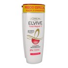 Champú Elvive Total Repair 5 Duplo