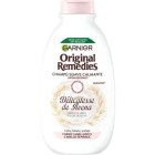 Champú Garnier Delicatesse De Avena 300 Ml
