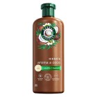 Champú Herbal Essence Leche De Coco 350Ml