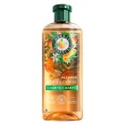 Champú Herbal Essence Volumen Naranja 350Ml 0