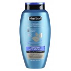 Champú Herbal Professional Anticaspa 500 Ml