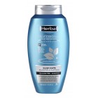 Champú Herbal Professional Blancos & Platinos 500 Ml