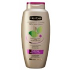 Champú Herbal Professional Care Rizos 750Ml