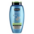 Champú Herbal Professional Pure Fresh 500 Ml