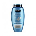 Champú Sin Sulfatos Herbal Professional Ph Neutro 500 Ml
