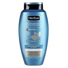 Champú Sin Sulfatos Herbal Professional Ph Neutro 500 Ml